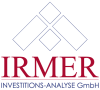 IRMER INVESTITIONS-ANALYSE GmbH
